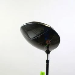 TaylorMade Burner Draw Driver - Right-Handed - 9.5 Degrees - Stiff Flex -TaylorMade Drivers Sales b3da2160 4d26 5b5f b23f f7b012388681