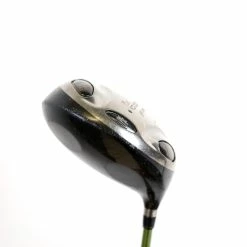 Cobra F Speed Driver - Right-Handed - 10.5 Degrees - Regular Flex -TaylorMade Drivers Sales b3dac6a0 7edd 516c 93f6 a9c47a518a8c