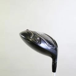 Titleist 917D3 Driver - Right-Handed - 9.5 Degrees - Extra Stiff Flex -TaylorMade Drivers Sales b3e712da 2cd1 5c32 927e 427531ce0d25