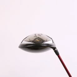 TaylorMade R9 460 Driver - Right-Handed - 9.5 Degrees - Stiff Flex -TaylorMade Drivers Sales b3f47767 281c 51c2 95a0 d9e7b1416205
