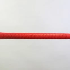 Ping G15 Driver - Right-Handed - 10.5 Degrees - Regular Flex -TaylorMade Drivers Sales b3f63f5f 111f 5467 9251 c230df237ace