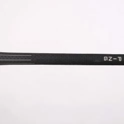 Ping G2 Driver - Right-Handed - 8.5 Degrees - Stiff Flex -TaylorMade Drivers Sales b3fe92d8 8840 5681 94a2 ae108bce57d8