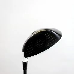 TaylorMade RocketBallz RBZ Stage 2 Driver - Right-Handed - 10.5 Degrees - Ladies Flex 16 TaylorMade RocketBallz RBZ Stage 2 Driver - Right-Handed - 10.5 Degrees - Ladies Flex -TaylorMade Drivers Sales b4010218 0a66 53ee 84ed 2ab89e916605