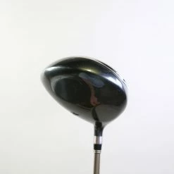 Cobra SS 350 Offset Driver - Right-Handed - 11 Degrees - Ladies Flex -TaylorMade Drivers Sales b409845a 07b6 5a20 a81f 6bb685f11273