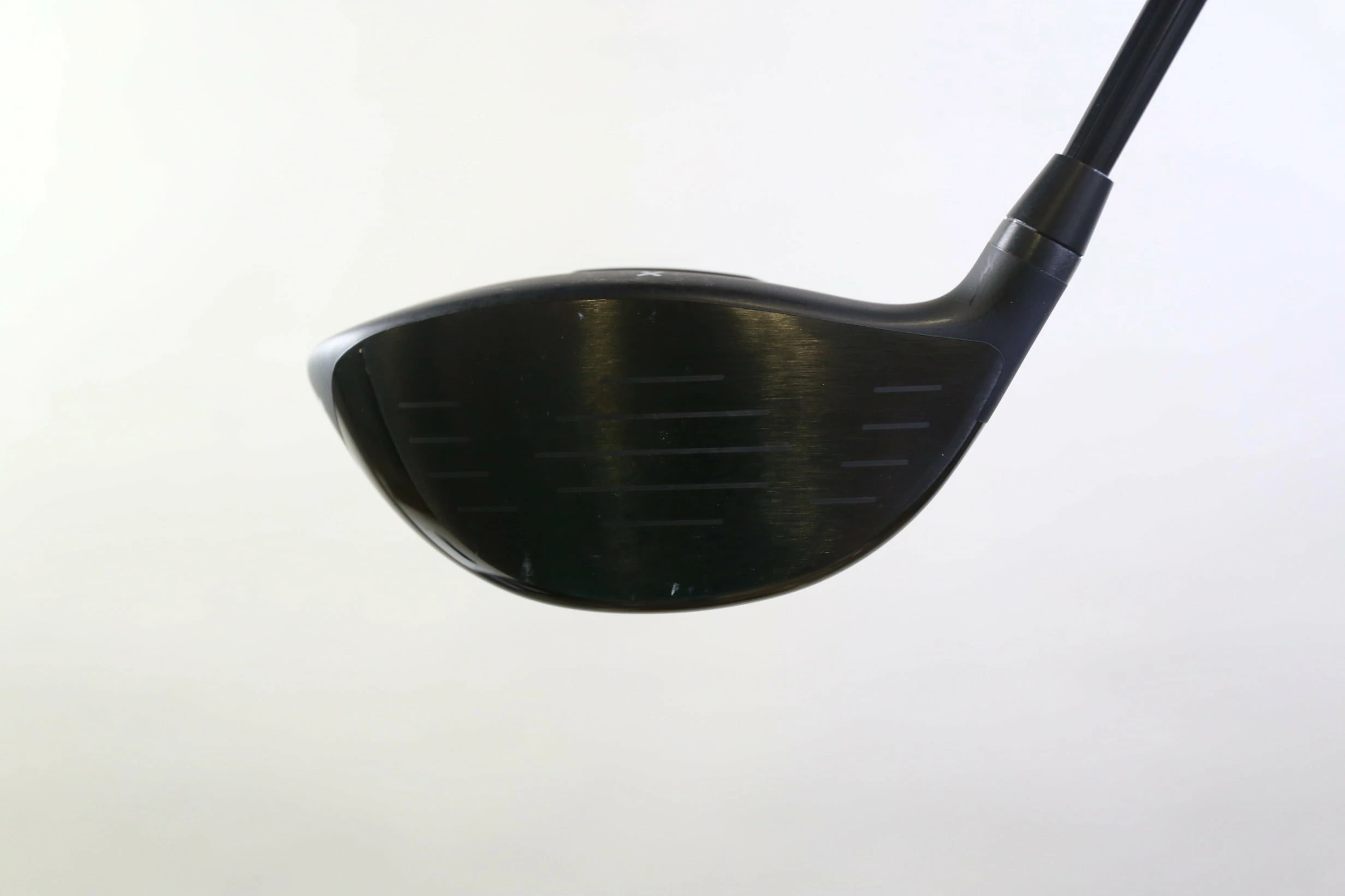 PXG 0811XF Gen 2 Driver - Right-Handed - 9 Degrees - Regular Flex 9 PXG 0811XF Gen 2 Driver - Right-Handed - 9 Degrees - Regular Flex - Image 7
