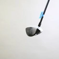 TaylorMade R15 Driver - Right-Handed - 10.5 Degrees - Regular Flex -TaylorMade Drivers Sales b410621e ad28 5f8e b1c8 d215bfaa702d