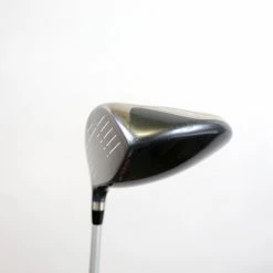 Ping Serene Driver - Right-Handed - 12 Degrees - Ladies Flex -TaylorMade Drivers Sales b42108ab 6088 5bb9 8078 e201ae04c4ae
