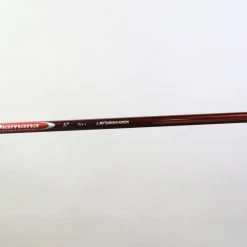 Cobra L4V-F Driver - Right-Handed - 9 Degrees - Stiff Flex 18 Cobra L4V-F Driver - Right-Handed - 9 Degrees - Stiff Flex -TaylorMade Drivers Sales b429d9e7 2f3c 5f54 b391 0f6e18e8e2f3