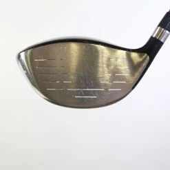 Ping G10 Draw Driver - Right-Handed - 12 Degrees - Regular Flex -TaylorMade Drivers Sales b433b712 61b4 51ac 9a5e 4d8f3630db6d