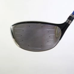 Cobra M Speed Offset Driver - Right-Handed - 12 Degrees - Regular Flex -TaylorMade Drivers Sales b452c048 8aaf 5e57 a16a 54cc0888b47a