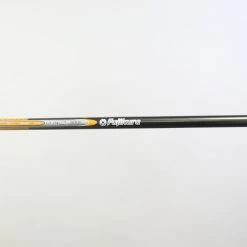 Cleveland HiBore XL Driver - Right-Handed - 10.5 Degrees - Stiff Flex -TaylorMade Drivers Sales b48b12d5 492c 57a7 b85f 88dbfe283c51