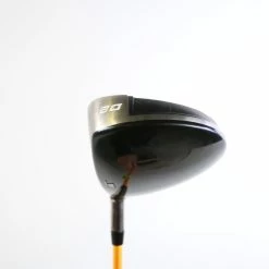 Titleist 907 D2 Driver - Right-Handed - 9.5 Degrees - Stiff Flex -TaylorMade Drivers Sales b49cf94e 9707 5679 b89a cc4741149c37 scaled