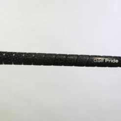 TaylorMade M1 460 2017 Driver - Right-Handed - 9.5 Degrees - Regular Flex 19 TaylorMade M1 460 2017 Driver - Right-Handed - 9.5 Degrees - Regular Flex -TaylorMade Drivers Sales b49d1e36 12d6 5598 a4c0 3e4e725bbb35