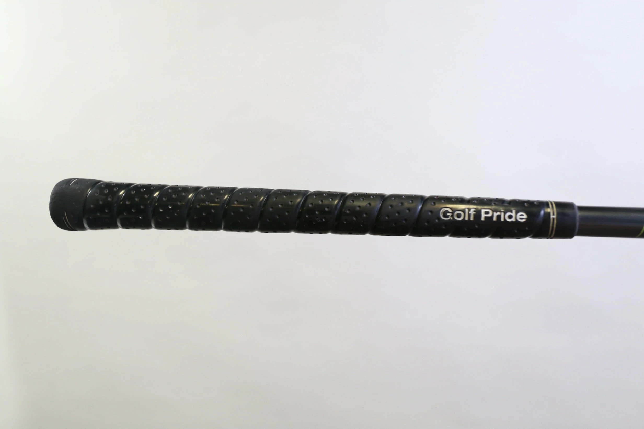 TaylorMade M1 460 2017 Driver - Right-Handed - 9.5 Degrees - Regular Flex 11 TaylorMade M1 460 2017 Driver - Right-Handed - 9.5 Degrees - Regular Flex - Image 9