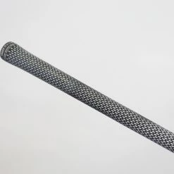 Titleist TSi2 Driver - Right-Handed - 11 Degrees - Regular Flex -TaylorMade Drivers Sales b4a5e595 5b4a 57ac 91d3 8b69d12d3359