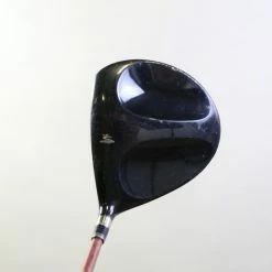 Cobra Speed LD F Driver - Right-Handed - 10.5 Degrees - Regular Flex -TaylorMade Drivers Sales b4a9a8b6 3ef8 5587 ae4c c135248544c5