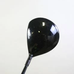 TaylorMade R7 SuperQuad Driver - Right-Handed - 9.5 Degrees - Extra Stiff Flex 17 TaylorMade R7 SuperQuad Driver - Right-Handed - 9.5 Degrees - Extra Stiff Flex -TaylorMade Drivers Sales b4ac4479 cbd9 570a b7ec 806a09d30b71