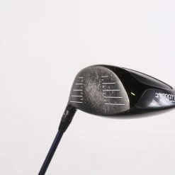 Titleist 910D2 Driver - Right-Handed - 9.5 Degrees - Stiff Flex -TaylorMade Drivers Sales b4afa9bc 9a9b 5289 97d5 c53b74d5d55c