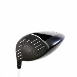 Ping I25 Driver - Right-Handed - 8.5 Degrees - Regular Flex -TaylorMade Drivers Sales b4b1cb32 fcfa 5e36 a4e2 cd4ae0406924