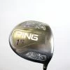 Ping Serene Driver - Right-Handed - 12 Degrees - Ladies Flex -TaylorMade Drivers Sales b4b7a90d 5db5 55e2 9816 95aec8692635
