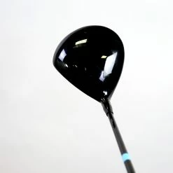 Titleist TS2 Driver - Right-Handed - 9.5 Degrees - Stiff Flex -TaylorMade Drivers Sales b4bbbc7e d4b0 5ec1 ba51 5ac62e8f35f6
