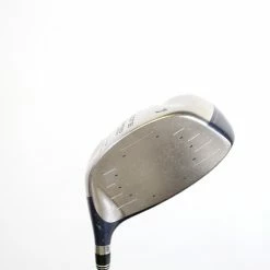 Cobra M Speed Offset Driver - Right-Handed - 12 Degrees - Ladies Flex -TaylorMade Drivers Sales b4cb94f1 8f91 5bd2 96ed d66e729f8b32