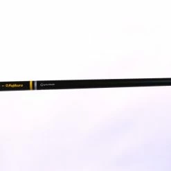 TaylorMade RocketBallz RBZ Stage 2 Driver - Right-Handed - 9.5 Degrees - Stiff Flex -TaylorMade Drivers Sales b5368719 ca4b 5fb8 8be0 f82604863f78 2b2f204b 7f75 484f 944a a33fc0419fc2 scaled