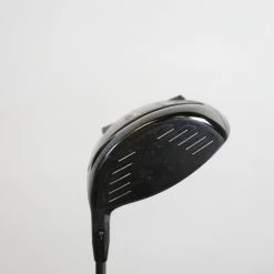 Titleist 917D2 Driver - Right-Handed - 10.5 Degrees - Stiff Flex -TaylorMade Drivers Sales b5481942 4163 573e 8ab1 1a498cc40171