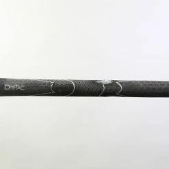 Cobra 454 Comp Driver - Right-Handed - 10.5 Degrees - Regular Flex 19 Cobra 454 Comp Driver - Right-Handed - 10.5 Degrees - Regular Flex -TaylorMade Drivers Sales b55a8b75 0d30 56de bf31 874d8591bd94