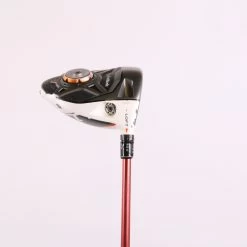 TaylorMade R1 Driver - Right-Handed - 9.5 Degrees - Regular Flex -TaylorMade Drivers Sales b5698f99 4393 5ac0 817b 87bdda692516