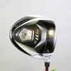 TaylorMade R11-S Driver - Right-Handed - 10.5 Degrees - Regular Flex -TaylorMade Drivers Sales b576dc86 cb2f 5e51 9db9 36160d5bd583