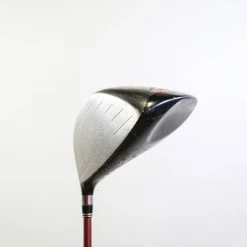 Cobra Speed LD F Driver - Right-Handed - 9 Degrees - Regular Flex -TaylorMade Drivers Sales b581115f 52f4 56e0 bc0b f740569e428f