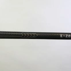 Ping G10 Driver - Right-Handed - 13.5 Degrees - Stiff Flex -TaylorMade Drivers Sales b58d1ed6 b934 56fd b7fe d3916bb3f4a6