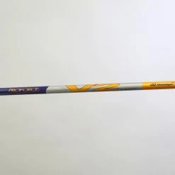 Ping G5 Driver - Right-Handed - 10.5 Degrees - Regular Flex -TaylorMade Drivers Sales b5918757 bd91 50d7 b9e1 b5baabafaa11