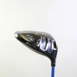 Ping G30 Driver - Right-Handed - 10 Degrees - Regular Flex -TaylorMade Drivers Sales b59b12a5 71fe 5c38 b0fa e0ec881d51c2