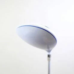 Cobra Fly-Z XL Driver - Right-Handed - 13 Degrees - Ladies Flex -TaylorMade Drivers Sales b59b74e2 8d69 5ba7 9935 1b01276a7507