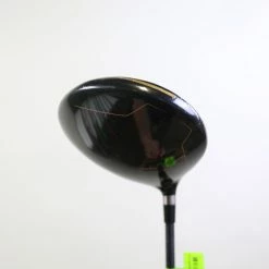 Cleveland 588 Altitude Driver - Right-Handed - 12 Degrees - Ladies Flex 14 Cleveland 588 Altitude Driver - Right-Handed - 12 Degrees - Ladies Flex -TaylorMade Drivers Sales b5a757c3 4747 591e a395 eacdba4455f1