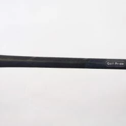 Cobra Speed LD M Offset Driver - Left-Handed - 13 Degrees - Ladies Flex 19 Cobra Speed LD M Offset Driver - Left-Handed - 13 Degrees - Ladies Flex -TaylorMade Drivers Sales b5b17c33 699e 592b 8d8b 4eedf88f458b