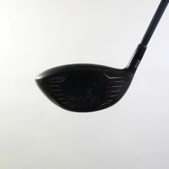 Cleveland Launcher HB Turbo Driver - Right-Handed - 9 Degrees - Seniors Flex -TaylorMade Drivers Sales b5b6c921 0e7f 5f98 beed 4fa444c60bf5