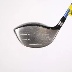 Ping G5L Driver - Right-Handed - 14 Degrees - Ladies Flex -TaylorMade Drivers Sales b5ceab92 502b 581a b876 3a4f1e9b29e1