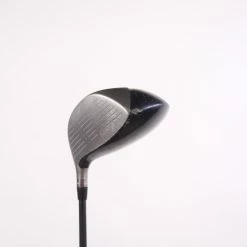 Nike Forged Titanium 400cc Driver - Right-Handed - 10.5 Degrees - Regular Flex 15 Nike Forged Titanium 400cc Driver - Right-Handed - 10.5 Degrees - Regular Flex -TaylorMade Drivers Sales b5dd00c2 3687 5f82 917f c6fe57aa097e