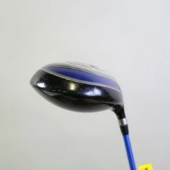 Ping G2 Driver - Right-Handed - 10 Degrees - Stiff Flex 13 Ping G2 Driver - Right-Handed - 10 Degrees - Stiff Flex -TaylorMade Drivers Sales b5e07664 f9f6 56ce b56d 4b8eab6435b7