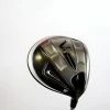 Nike VR-S STR8-FIT Driver - Right-Handed - 10.5 Degrees - Regular Flex 1 Nike VR-S STR8-FIT Driver - Right-Handed - 10.5 Degrees - Regular Flex -TaylorMade Drivers Sales b5e529e1 8a01 5e30 aec4 66b99782be51