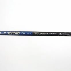 Cobra S9-1 M Driver - Right-Handed - 10.5 Degrees - Regular Flex -TaylorMade Drivers Sales b5e7896c aa2f 55a9 ab23 5ae1226030ab