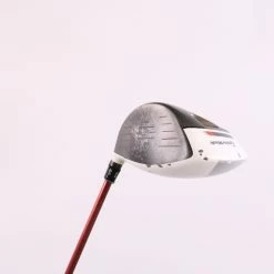TaylorMade R1 Driver - Right-Handed - 9.5 Degrees - Regular Flex -TaylorMade Drivers Sales b607fa63 f738 5209 9cc1 571b03eddbf6