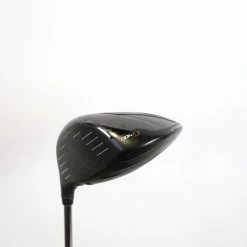 Ping G400 Driver - Right-Handed - 10.5 Degrees - Stiff Flex -TaylorMade Drivers Sales b60e162a a874 5ddf b154 a490bb5916e8