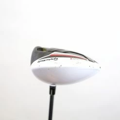 TaylorMade R15 Driver - Right-Handed - 10.5 Degrees - Regular Flex -TaylorMade Drivers Sales b61d069e 6f61 5f83 8a2a caa5911b8ea8