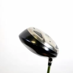 Cobra SZ 460 Driver - Right-Handed - 10.5 Degrees - Regular Flex -TaylorMade Drivers Sales b63cf2ce 7646 53ca 9dca 71ad5aea07c8