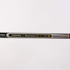 TaylorMade Tour Burner TP Driver - Right-Handed - 9.5 Degrees - Stiff Flex -TaylorMade Drivers Sales b640a743 f7f6 5ff0 8bdb 9f8255623e37 scaled