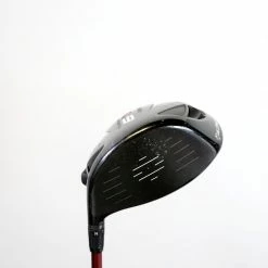 TaylorMade R9 SuperTri Driver - Right-Handed - 9.5 Degrees - Regular Flex -TaylorMade Drivers Sales b64ef454 f11a 5668 bf20 c8aefad12322